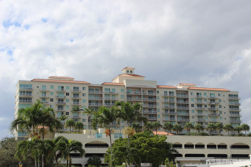 Tides at Bridgeside Square  photo 2